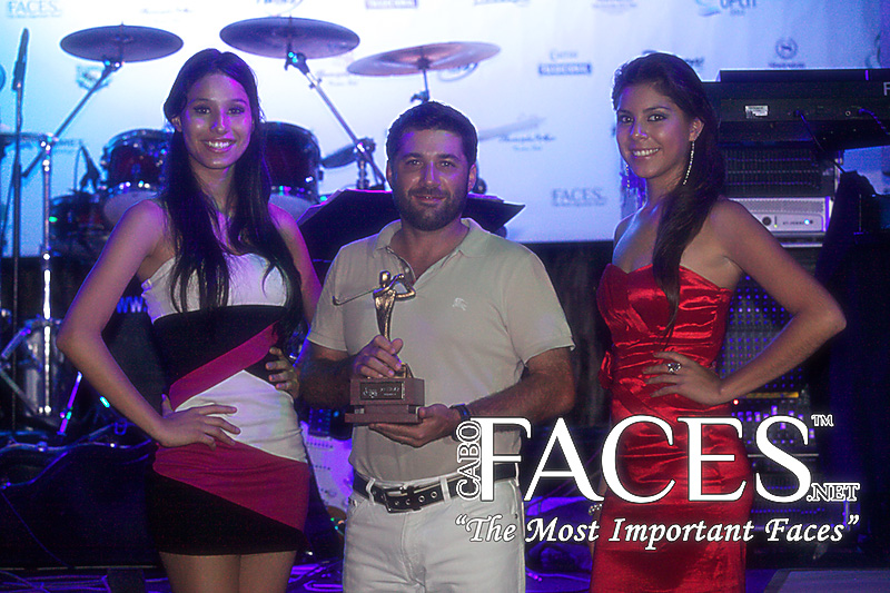 ©www.cabofaces.net Photography